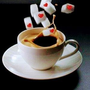 Meet your Posher, Monique